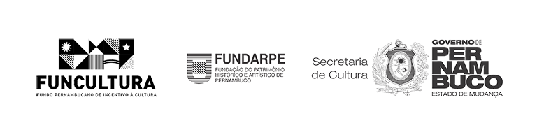 Logos patrocínio